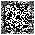 QR code with Applied Soil Water Tchngls contacts