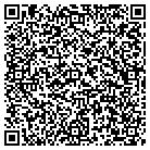 QR code with M & R Reese Enterprises LLC contacts