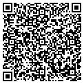 QR code with Pittsburg Head Start contacts