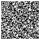 QR code with Nancy Hopkins Ltd contacts