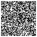 QR code with Getecha Inc contacts