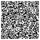 QR code with Luke Hooker Hauling & Grading contacts