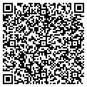 QR code with Heart Bar Ranch 4 contacts