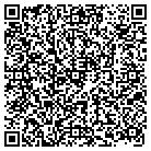 QR code with Alfred Technology Resources contacts