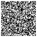 QR code with Whitley's Flowers contacts