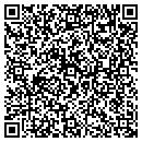 QR code with Oshkosh B'Gosh contacts