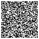QR code with Lynns Hauling & Grading contacts