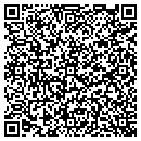 QR code with Herschel A Rooks Jr contacts