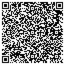 QR code with Marie Borglum contacts