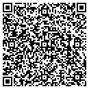 QR code with Hewbert Snapp Farms contacts