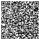 QR code with Payton Place contacts