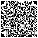 QR code with Playmates Childcare contacts