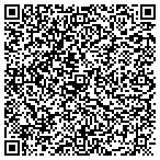 QR code with Auctions in Motion Inc contacts