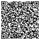 QR code with Peekaboutique LLC contacts