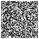 QR code with Mac's Hauling contacts