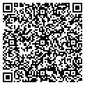 QR code with H&H Timber & Cattle Co contacts
