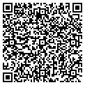 QR code with Prodigy Wear L L C contacts