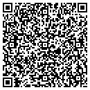QR code with Auction & Trading Inc contacts