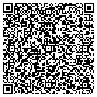 QR code with Mark Nord Concrete & Masonry contacts