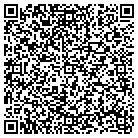 QR code with Play To Learn Childcare contacts
