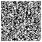QR code with World Of Flowers & Gifts contacts