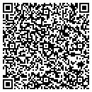 QR code with Elmeco Engineering contacts