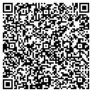 QR code with Councel 57 contacts