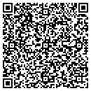 QR code with Howell Ranch LLC contacts