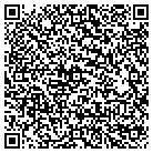 QR code with Lowe's Home Improvement contacts