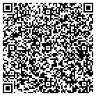 QR code with Botaniques on the Square contacts