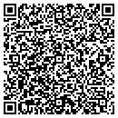 QR code with Mckeels Hauling contacts