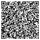 QR code with Calypso Salon contacts