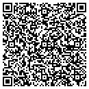 QR code with Boulevard Florist contacts
