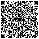 QR code with Palecek Imports L A contacts