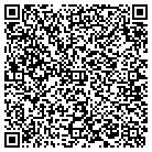 QR code with Mcmillan Henry A Dba Mcmillan contacts