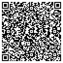 QR code with Bouquet Shop contacts