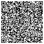 QR code with Frederick Innovative Tech Center contacts
