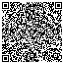 QR code with Mcpherson Hauling contacts