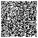 QR code with Ye Olde Town Cafe contacts