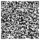 QR code with Selena's Creations contacts
