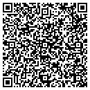 QR code with Masonry By Hines contacts