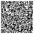 QR code with Mcur contacts