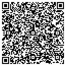 QR code with Shiva Collections contacts