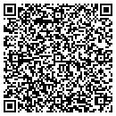 QR code with Likeable Labs LLC contacts
