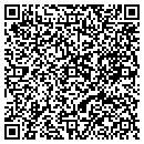 QR code with Stanley J Rutel contacts