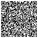 QR code with Jack Waters contacts