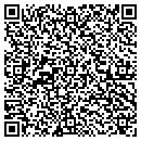 QR code with Michael David Little contacts