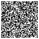 QR code with Michael Farmer contacts