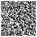 QR code with Jacob N Larson contacts