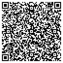 QR code with Cat's Cradle contacts